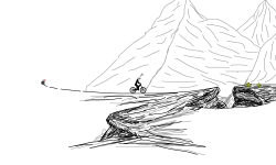 Rush Mountain 1.5 (fixed)