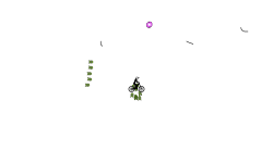tracks be like (desc)