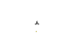 todays animal jam member item