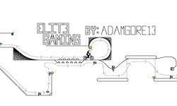 Elite Gaming