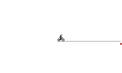 The Death Track 4 (The Return)