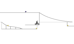 mini challenge prt4 RATE