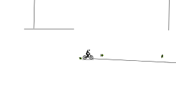 THE JUMPER