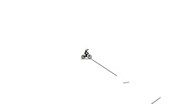 falling to death (auto)