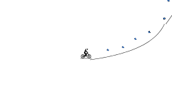 Gravity