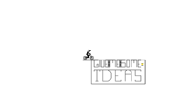 give me some ideas