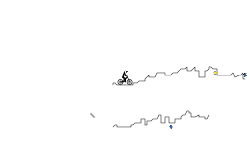 Grid Offroad