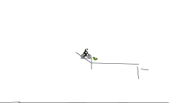 (Auto track)  best