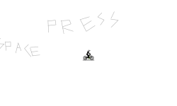 Don't Move