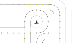 Tubes (Prev. 1)