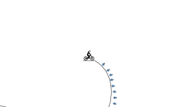 Unnamed Track 2