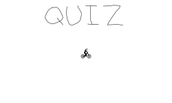 QUIZ