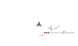 Trial {medem}