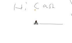 Hi cash