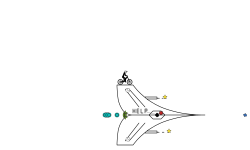 Jet Plane