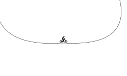 Halfpipe