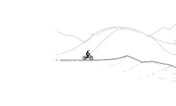 Smooth Sailing