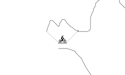 Simple Cave