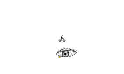The Eye