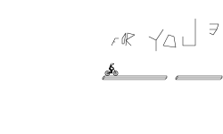 for you 3D :) follow me 3D