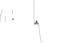 Roller  Coaster
