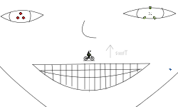 shift