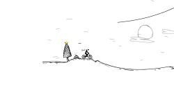 Ohh... Christmas Tree...