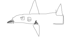 Mission X21