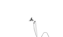 Detail Test #4