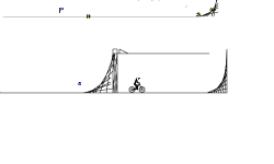 Pro BMX