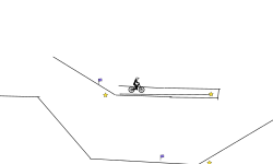 Challenge 2