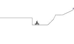 Pro Challenge!( 1 check point)