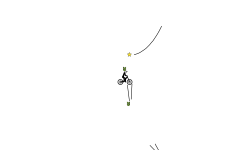Hyperspeed (Brush Auto)