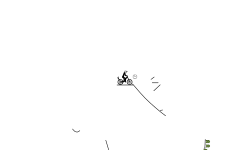 Kind of Auto/Holdup