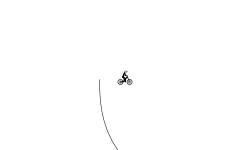 draw a track