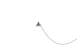 Easy Jumps