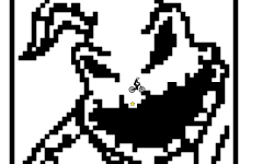pixel art (8) 20 subs!