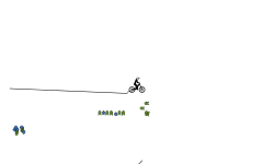AUTO + Gravity Man 2