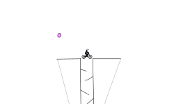 fall the game