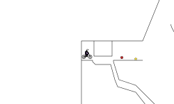 Blob Trial