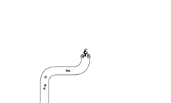 Insane Tube Auto (FIXED)