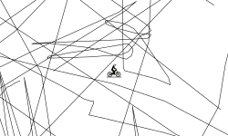 sorry my computer gliched