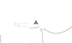 Winter fun