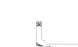 It's Called Physics