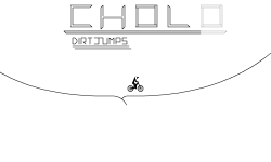 Filthy Jumps