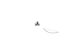 PB's off-road challlenge