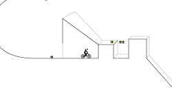 Jumps4Days Preveiw
