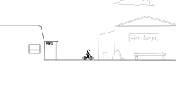a ride in park 2