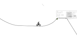 The Ski Jump