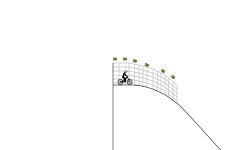 Super Mega Ramp